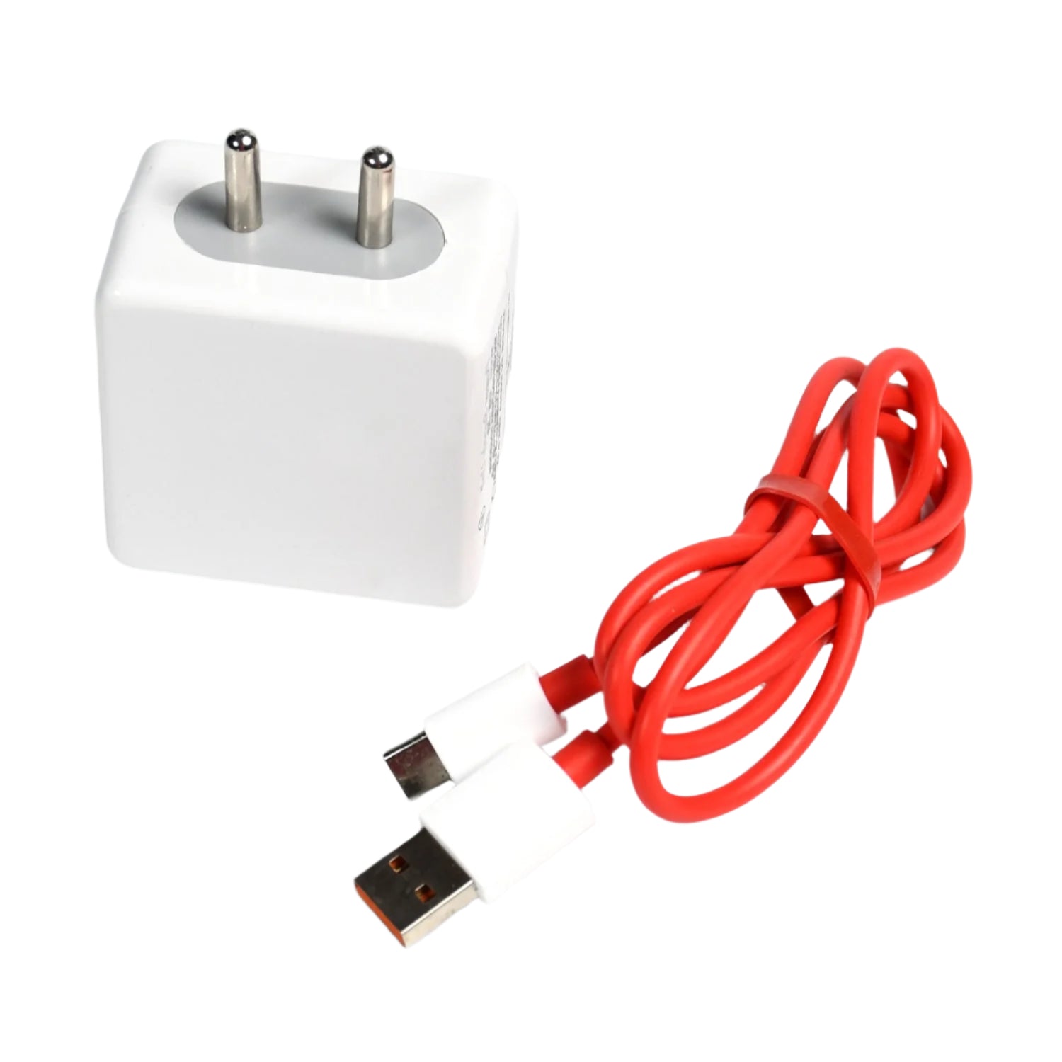 Super fast charging cable for tablets and phones Super fast charging cable for tablets and phones